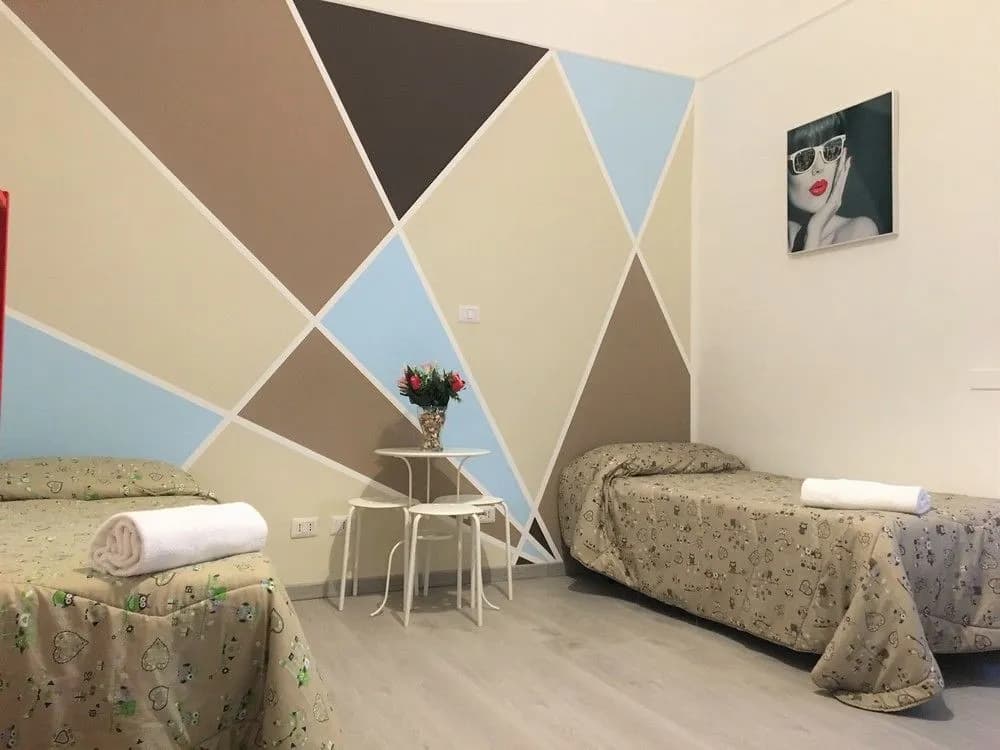 Guesthouse Paradisio - photo 5