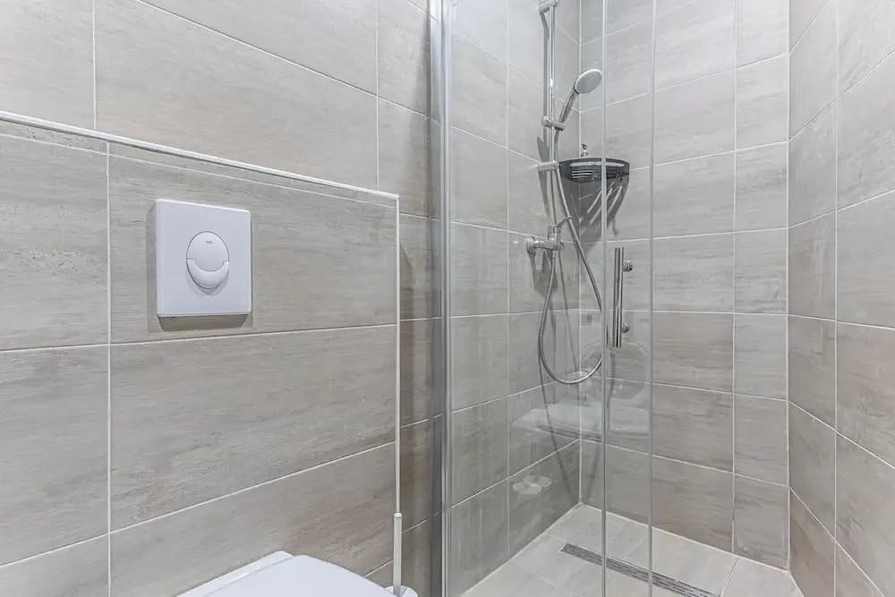 Comfy Studio Apartment Near Westbahnhof - photo 4