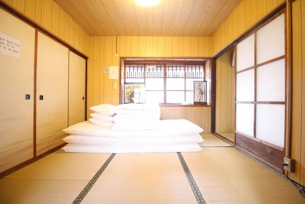 Kiyomori no Baika - photo 4