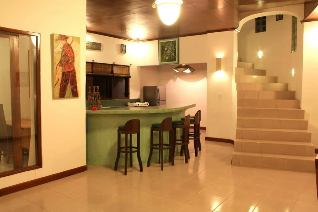 Cocoa Ubud Private Villa - photo 21