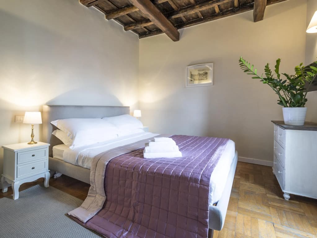 Minerva Relais - main photo