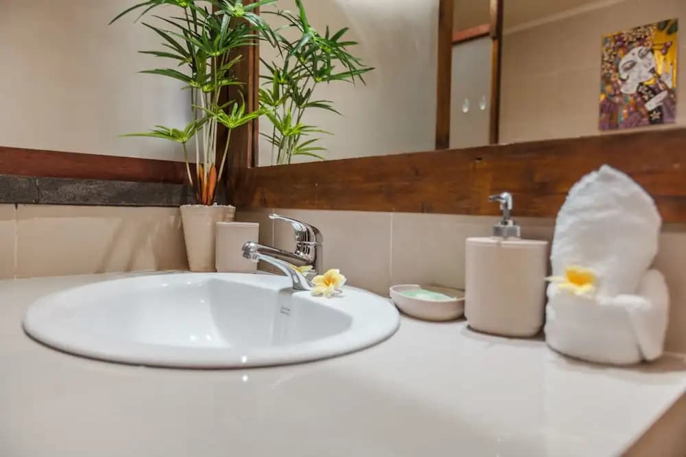 Villa AtmoSfera - photo 6