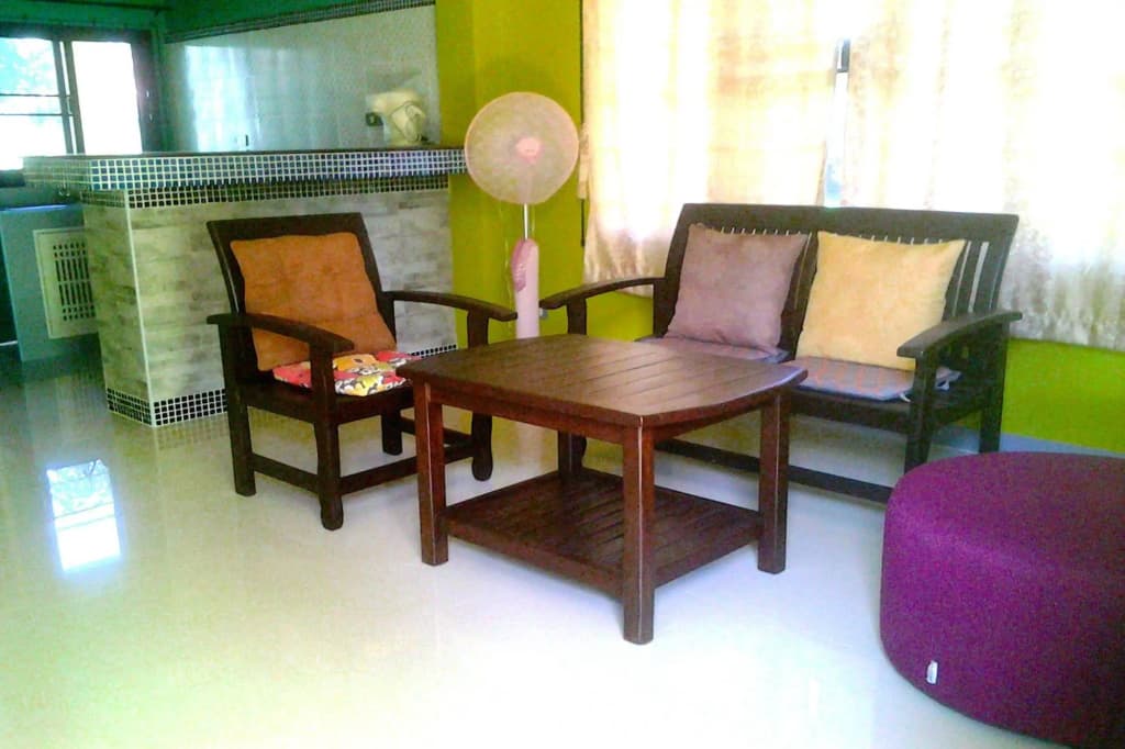 Rasita Samui Home - photo 11