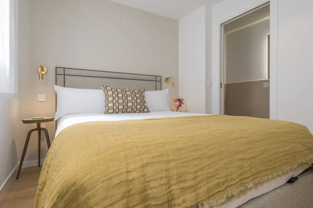 Miosotis Suites - photo 5