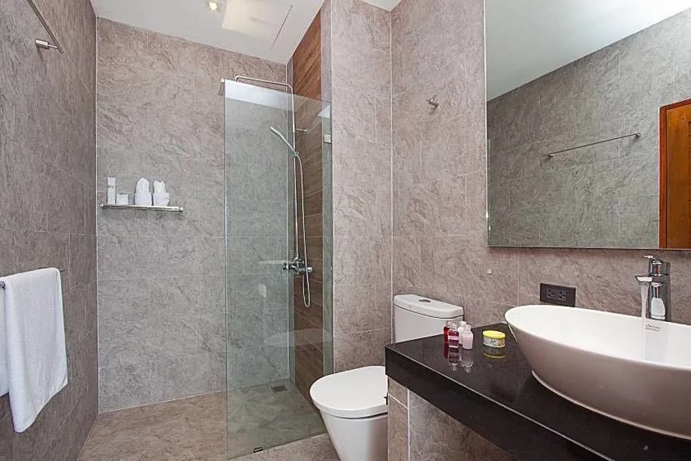 Sang Villa 3B - photo 30