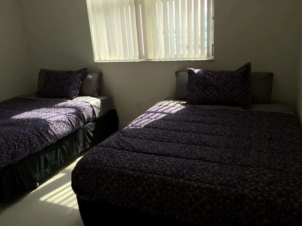 Lyx Miami Suites - photo 2