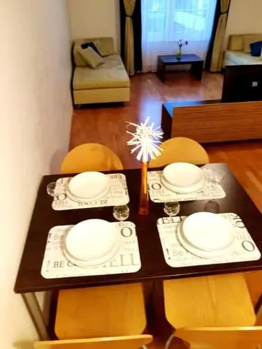 Apart2Rent - photo 12