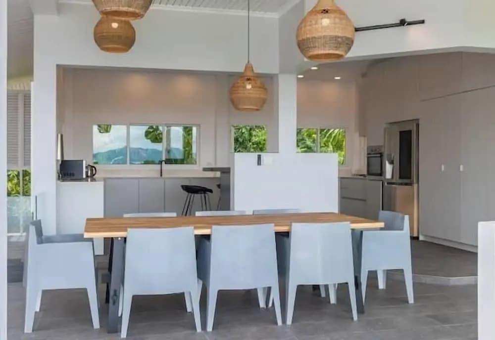 Dreamland Residence - photo 26