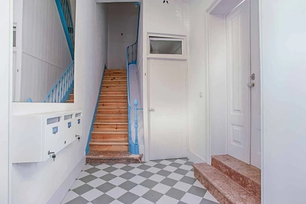 Elegant Graca Duplex Apartment Rentexperience - photo 11
