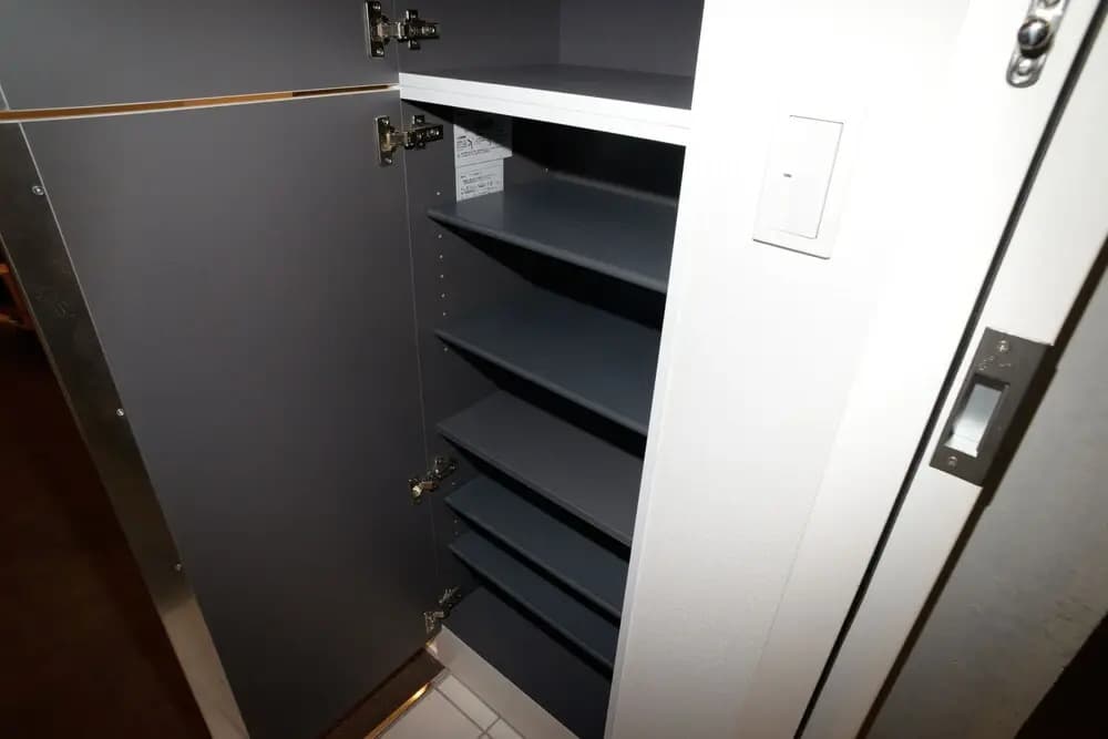 Hotel wahaku ARaTA - photo 16