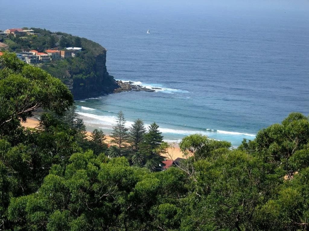 Avalon Horizons - photo 11