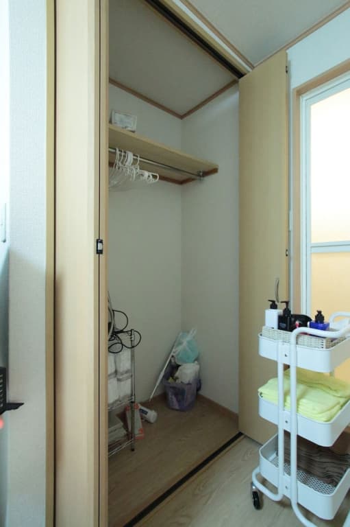 Yoyogi House - photo 7