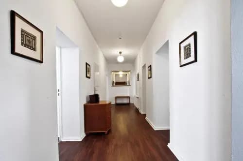 BerlinLux Apartments - Mitte - photo 11