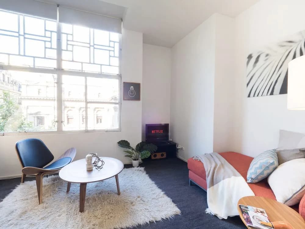 LittleStay Collection - Capitol - photo 3
