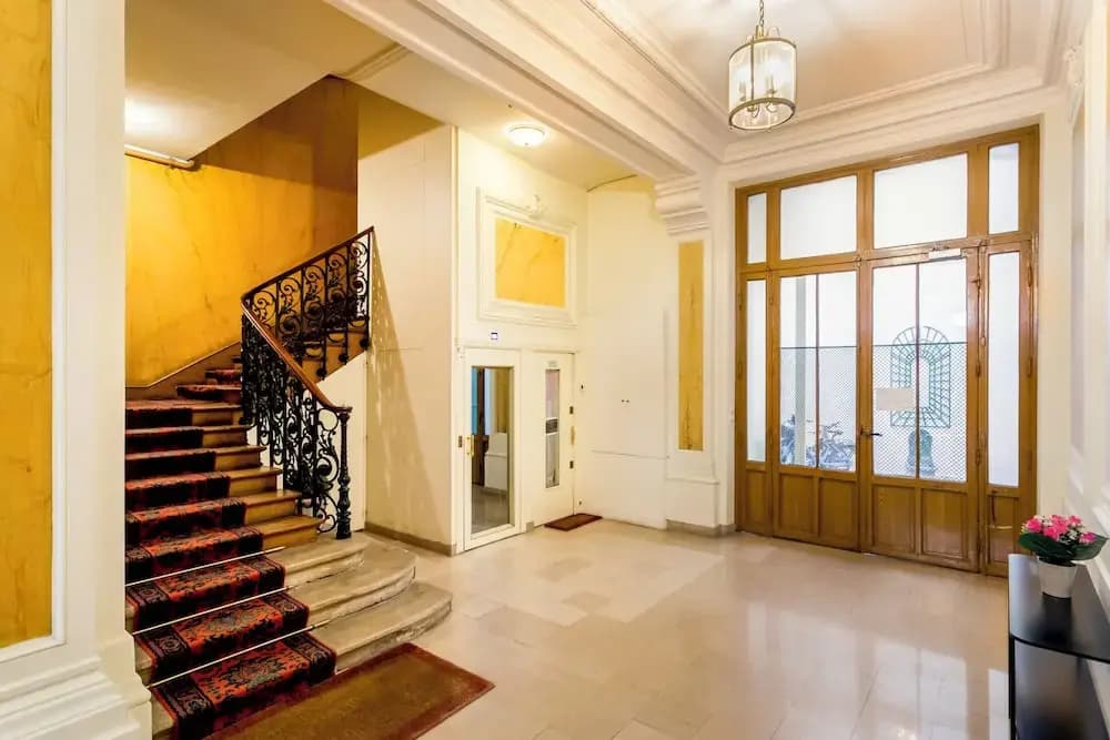Merveil Luxury Suite - Louvre Marcel III - photo 11