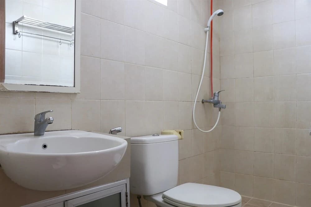 Spacious 3Br At Maple Park Sunter Apartment - photo 7