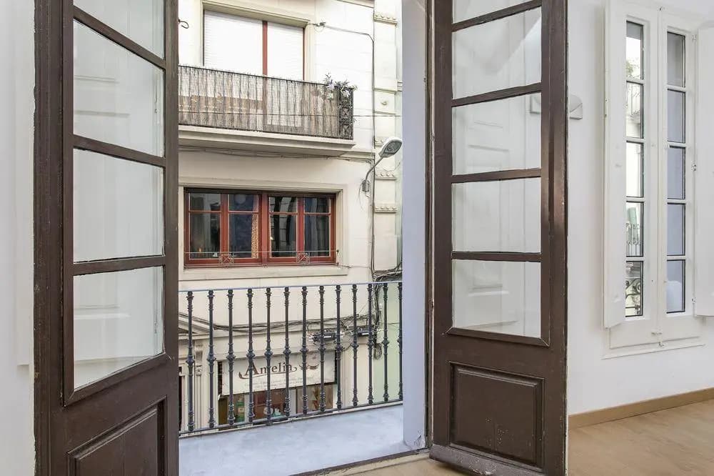 Blue Gracia Suites - main photo