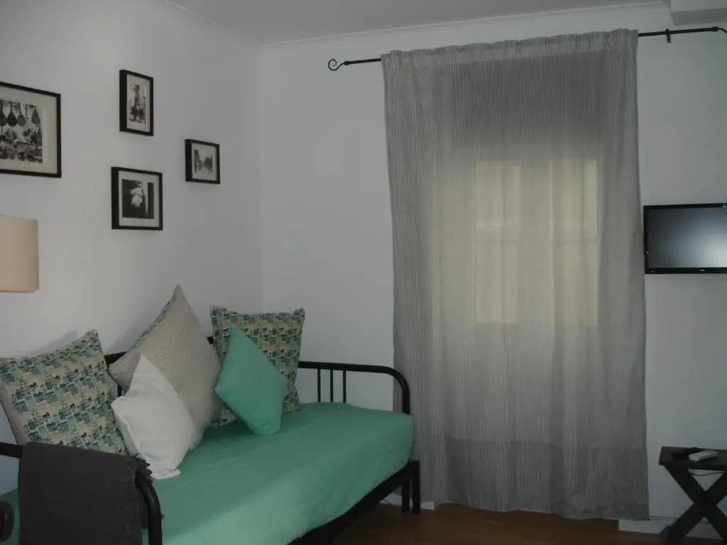 Apartamento Beco Do Sapato - photo 4