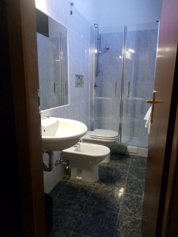 Hotel Milazzo - photo 4