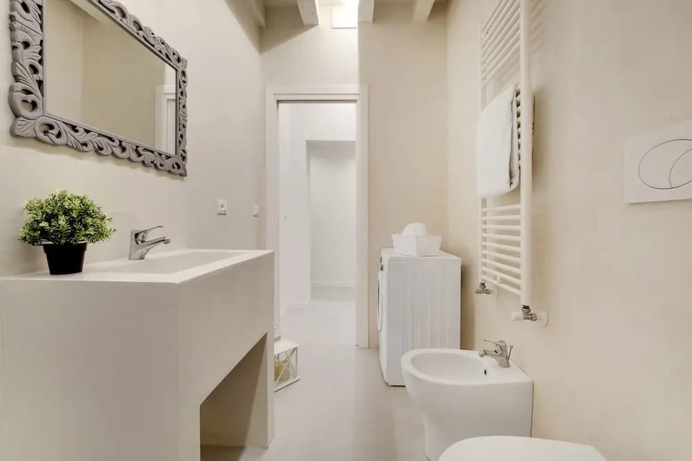 Bellini Design by Wonderful Italy - photo 9