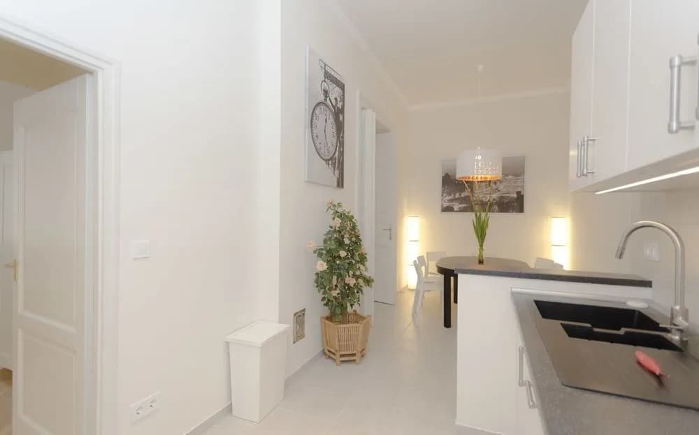 Panada Apartment - photo 8