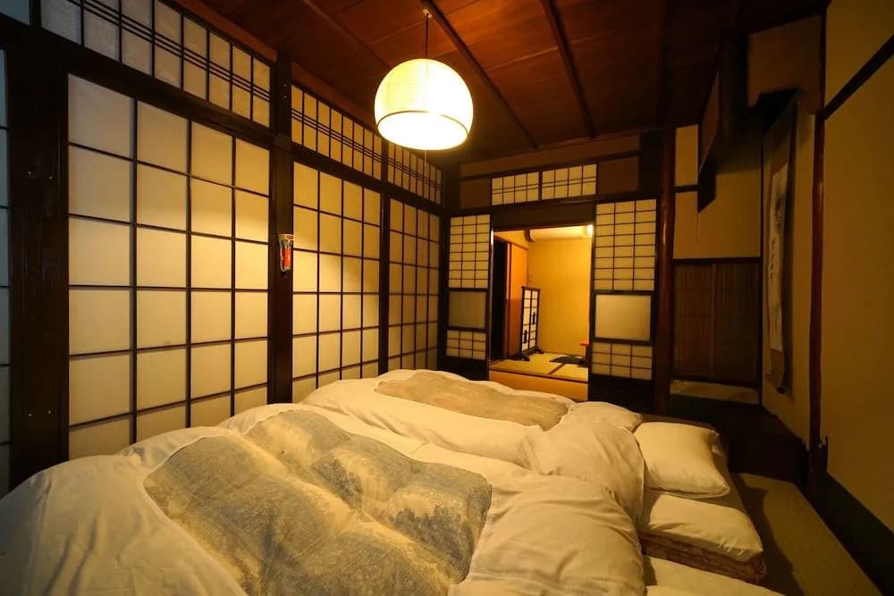 Kyoto Sawai - photo 6