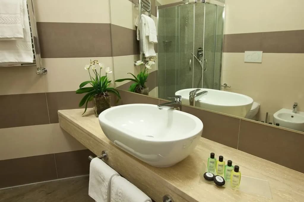 Seven Suites - photo 14