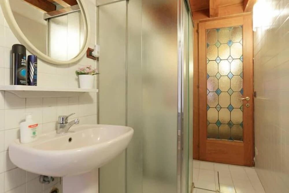 Mario Apartment 1479 - photo 15