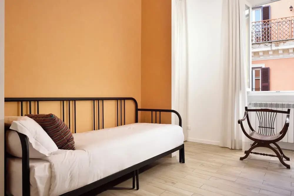 Palazzo Tridente - photo 12