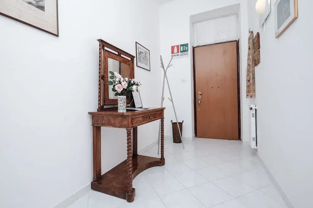 Domus Linda - photo 11