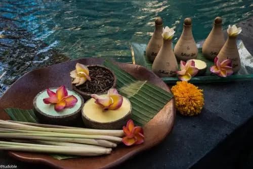 Bliss Ubud Abangan - photo 9