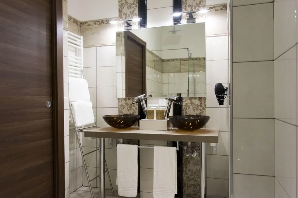 ApartHotel Durini - photo 10
