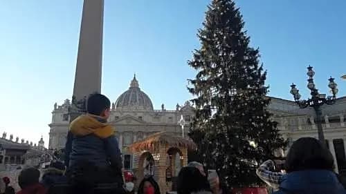 Vatican rooms - photo 17