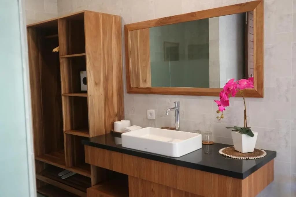 The Daryana Villa - photo 1