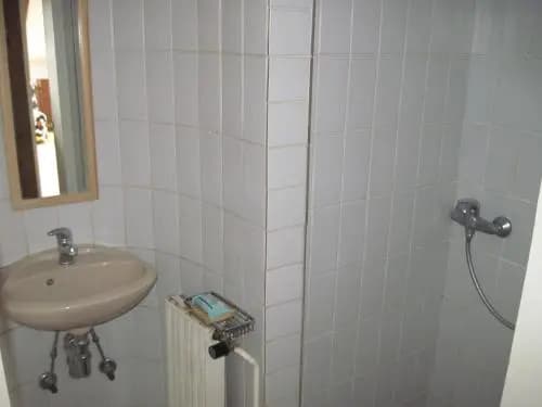 Apartmány Železná - photo 7