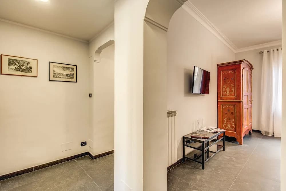 Palazzetto Fiorini - photo 12