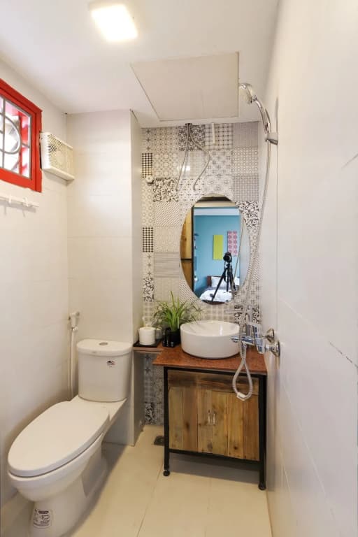 Little Anh House - photo 10
