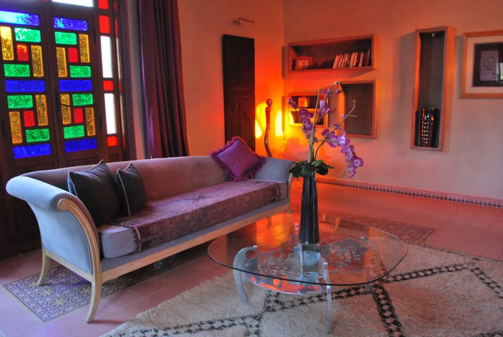 Casa Taos - photo 19