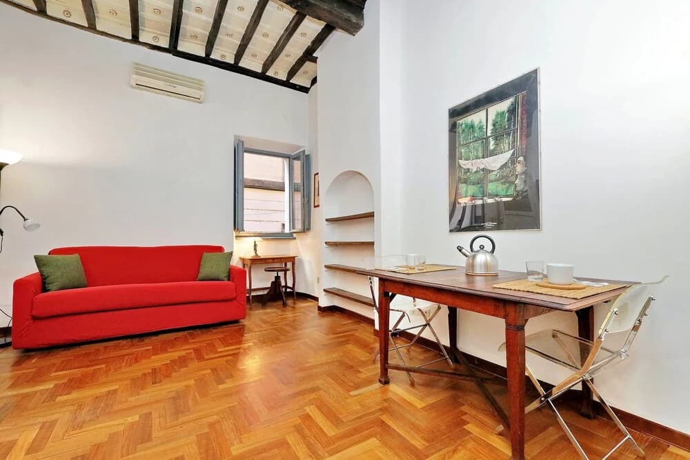 Coronari 3 - WR Apartments - photo 4