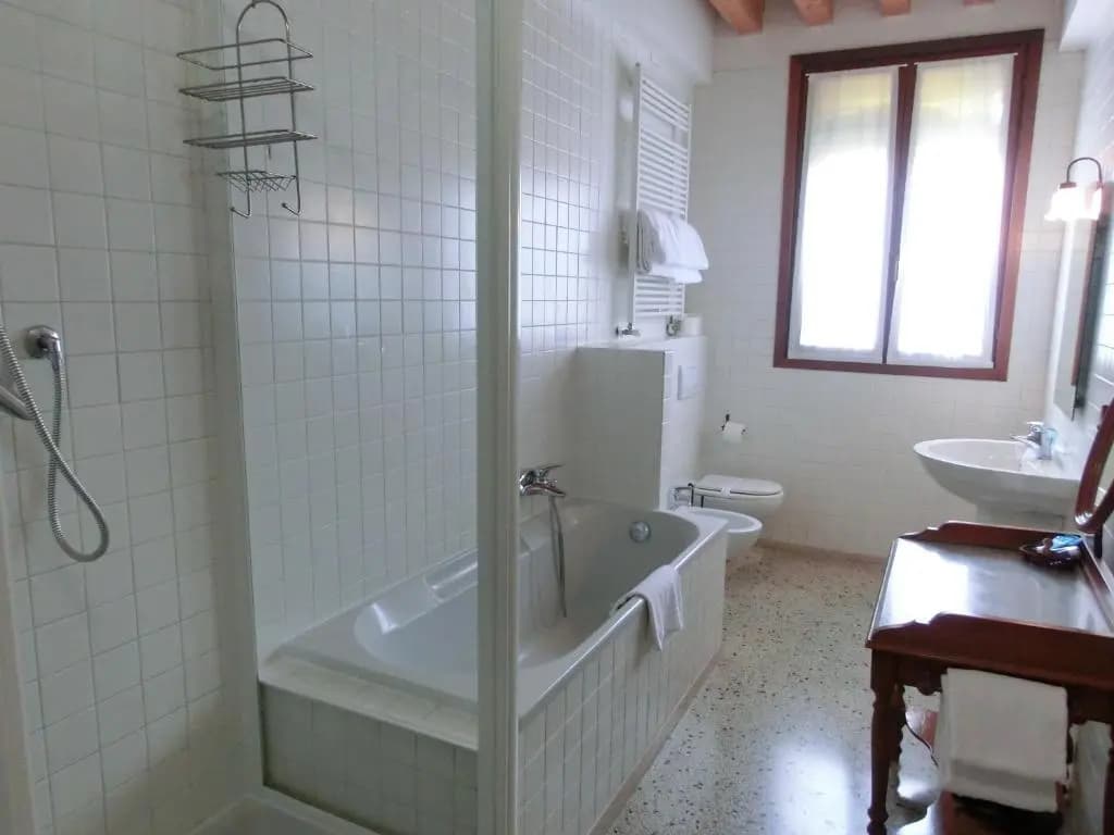 B&B Al Palazzetto - photo 13