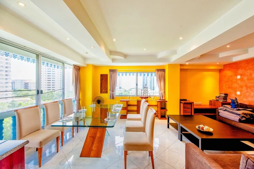 Ruamchok Ocean View - photo 32