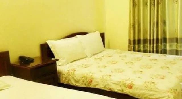 Thien Trang Hotel - photo 23