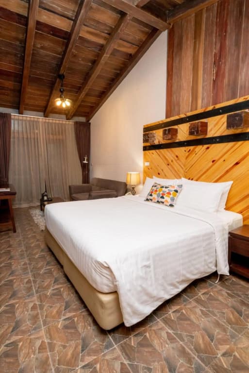 Sanae' Townhouse Chiang Mai - photo 38