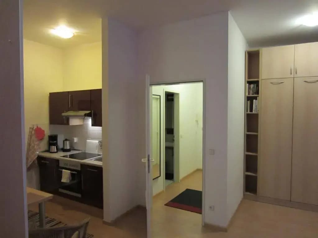 Ambiente Apart - photo 6