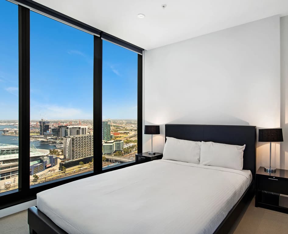 IFSuites (IFSTAYS) Upper West Side Apartment - photo 2