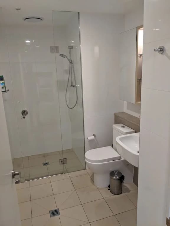 Trigo Home - Mooltan Ave Sydney - photo 13