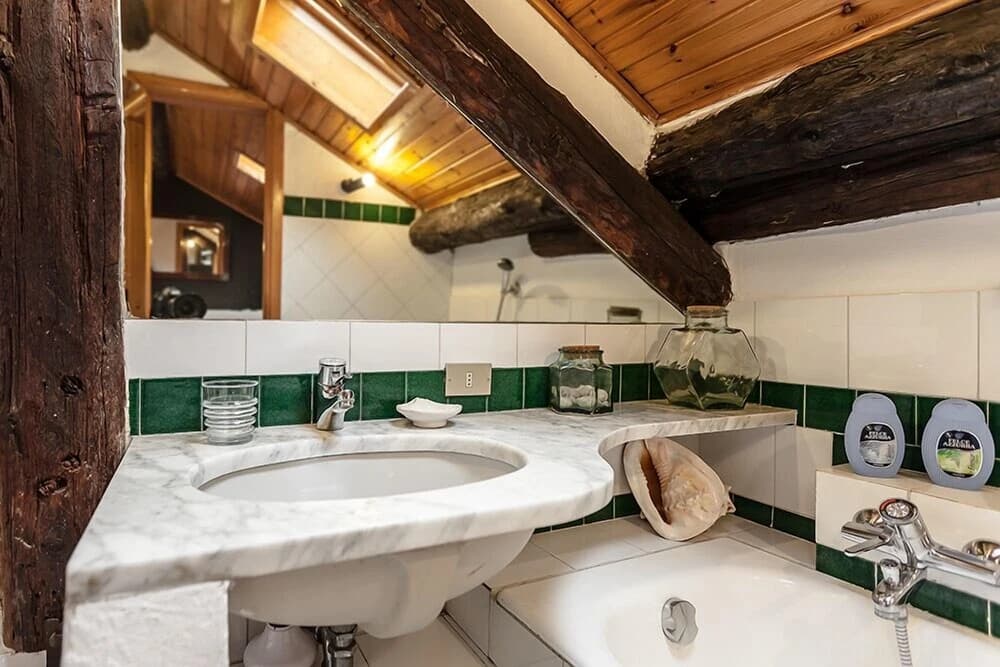 Darsena Apartment - photo 6