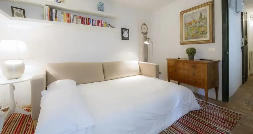 Vanina Apartment - photo 20