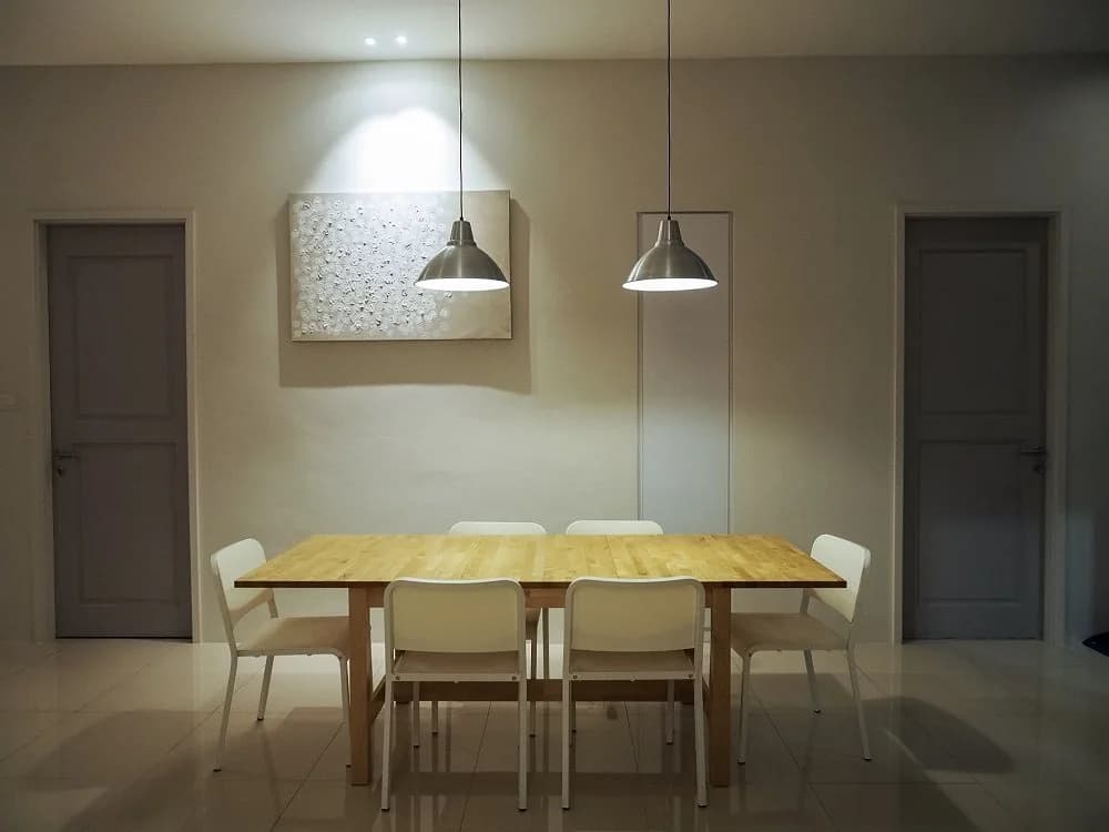 Greenwich South Condominium - photo 13