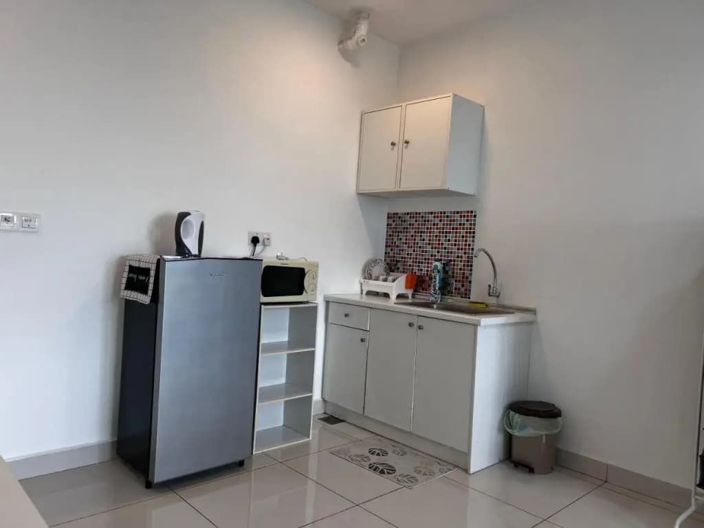 Studio 2 DeCentrum Wifi Netflix - photo 10